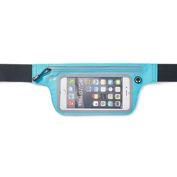 Ult. Perf. Running Waist Pack Clearwell