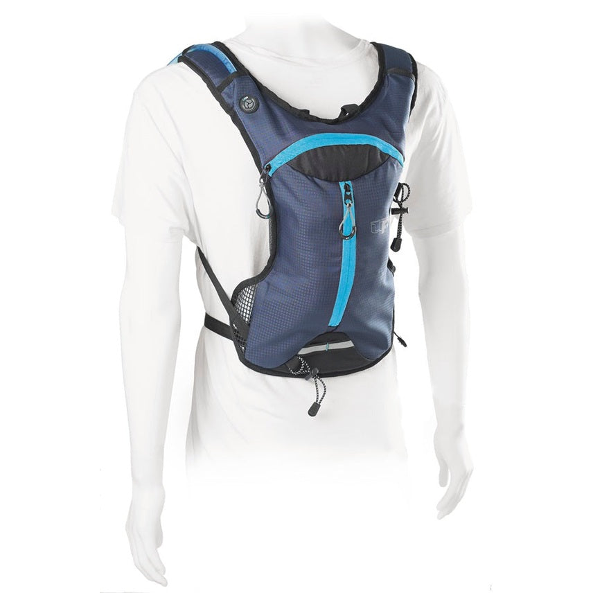 Ult. Perf. Running Tarn 1.5Ltr Hydration Pack