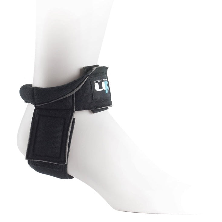 Ult. Perf Running Achilles Tendon Sport 5420 - Med / Reg
