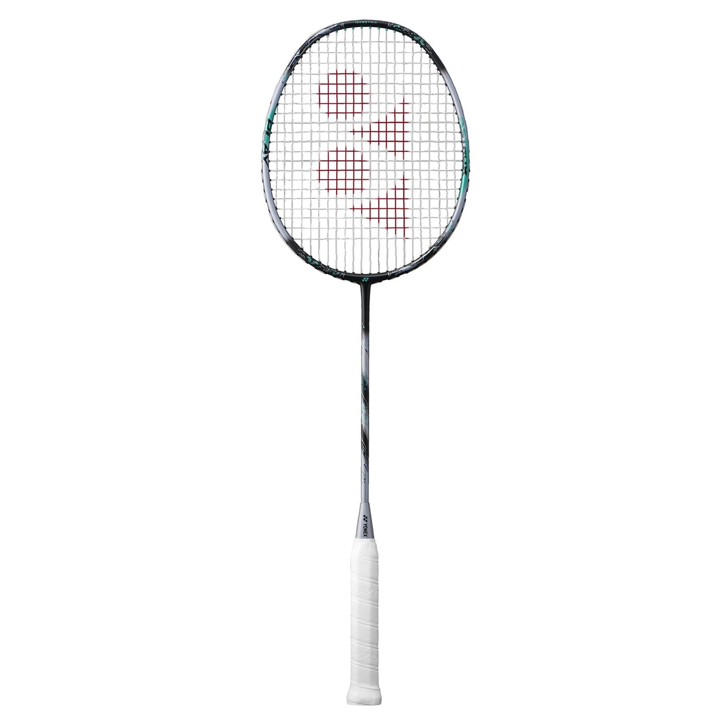 Yonex Badminton Racket Astrox 88 Play