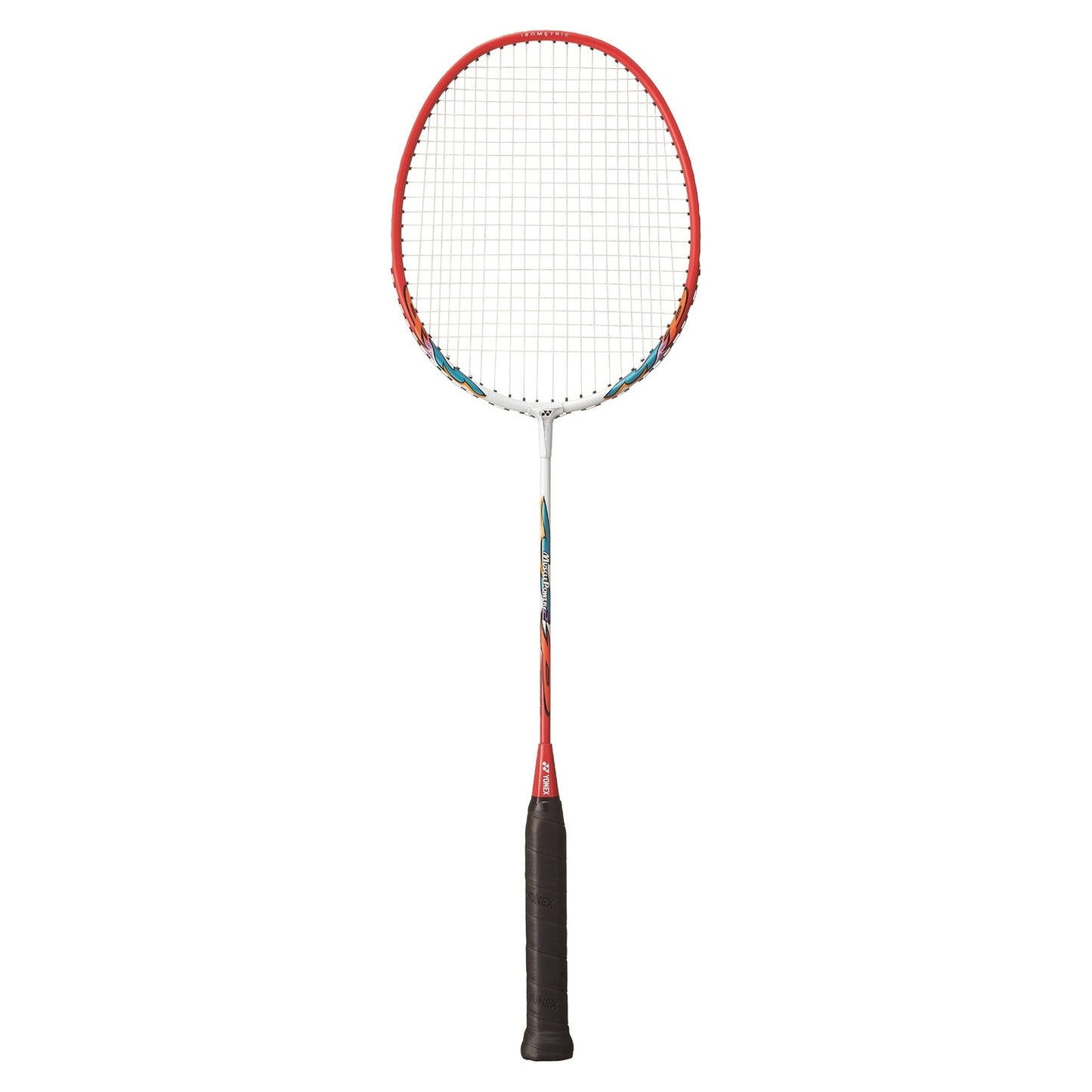Yonex Badminton Racket Mp2