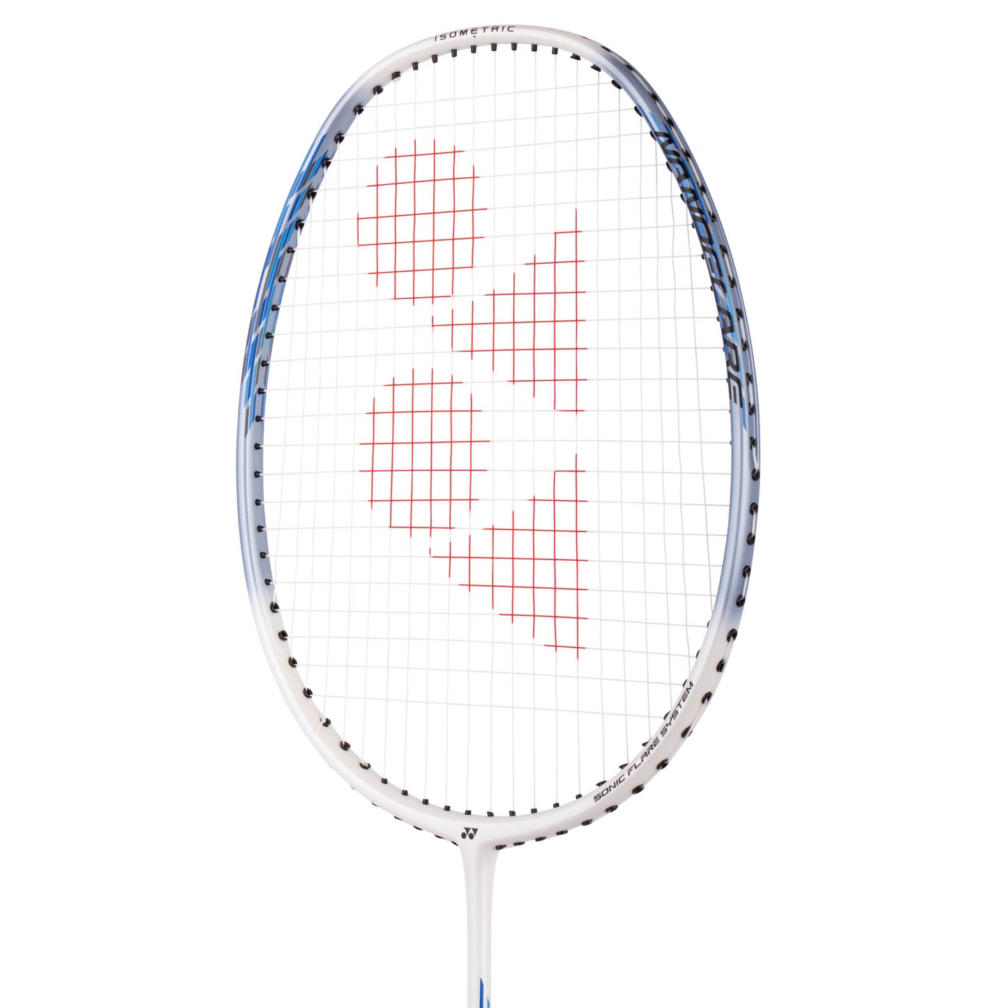 Yonex Badminton Racket Nanoflare 001