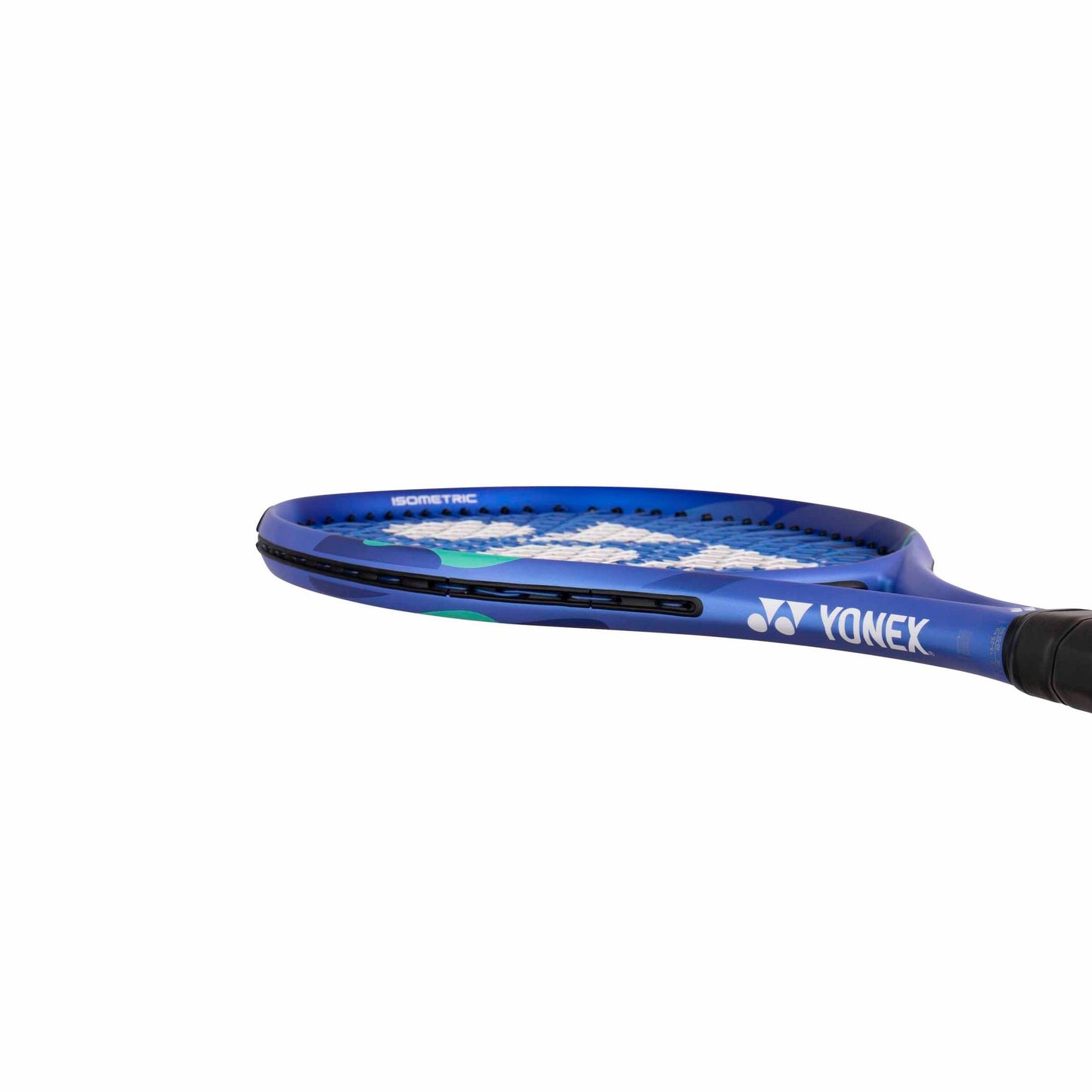 Yonex Tennis Racket Ezone Ace Blast 27In