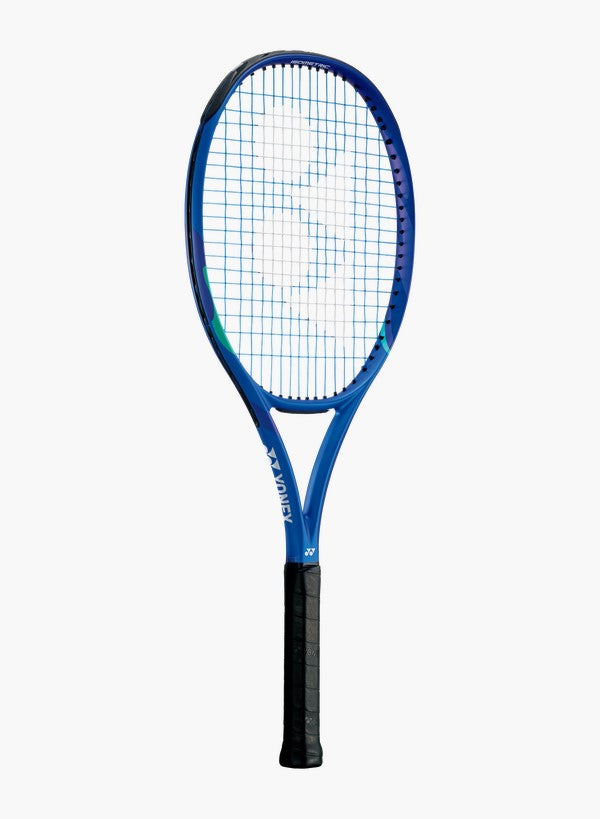 Yonex Tennis Racket Ezone Play Blast 27In