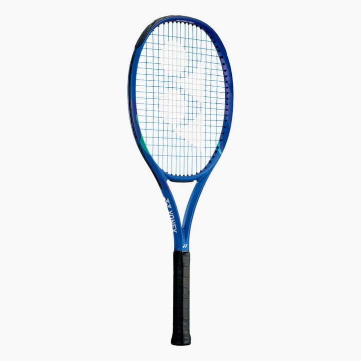 Yonex Tennis Racket Ezone Play Blast 27In