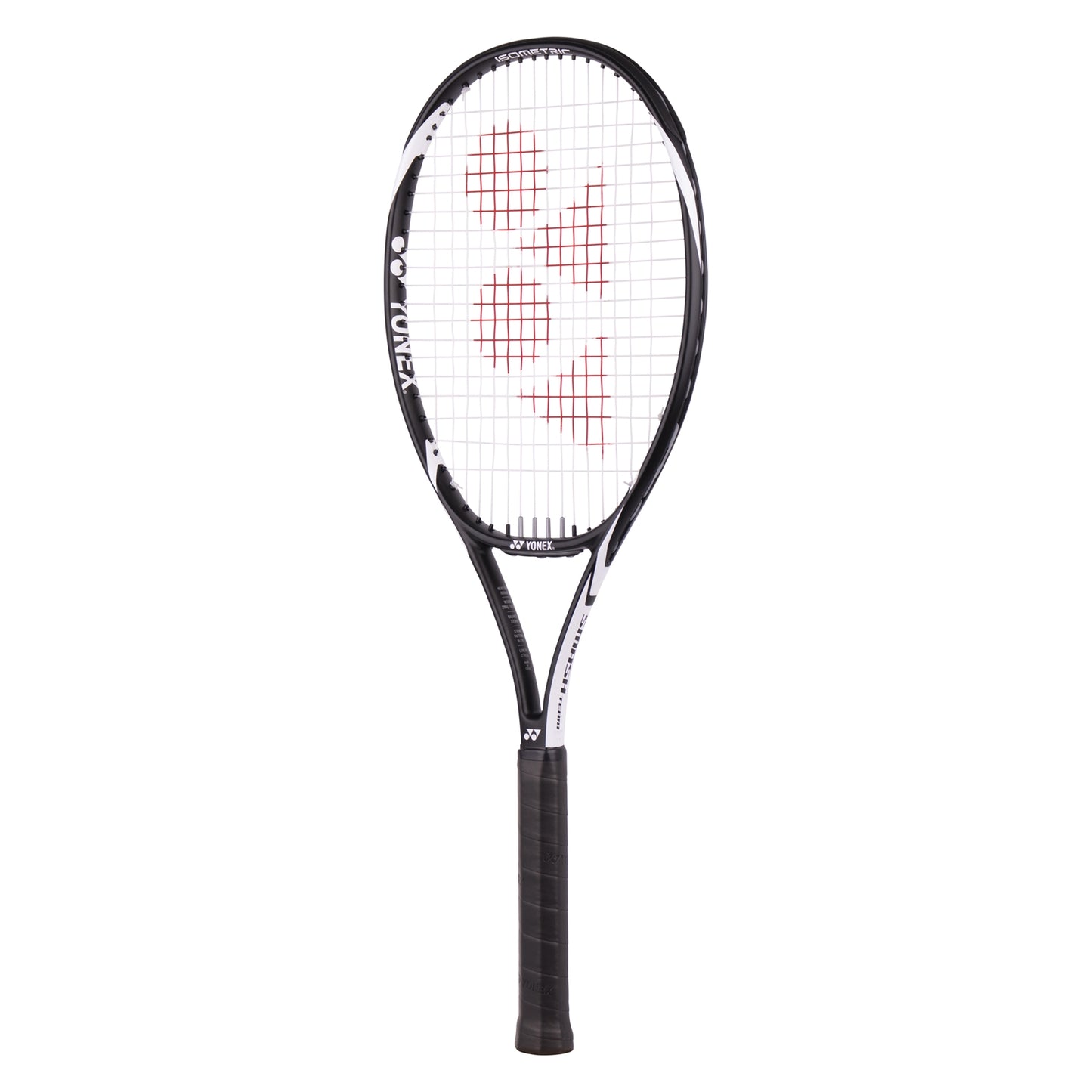 Yonex Tennis Racket Smash Team 27In