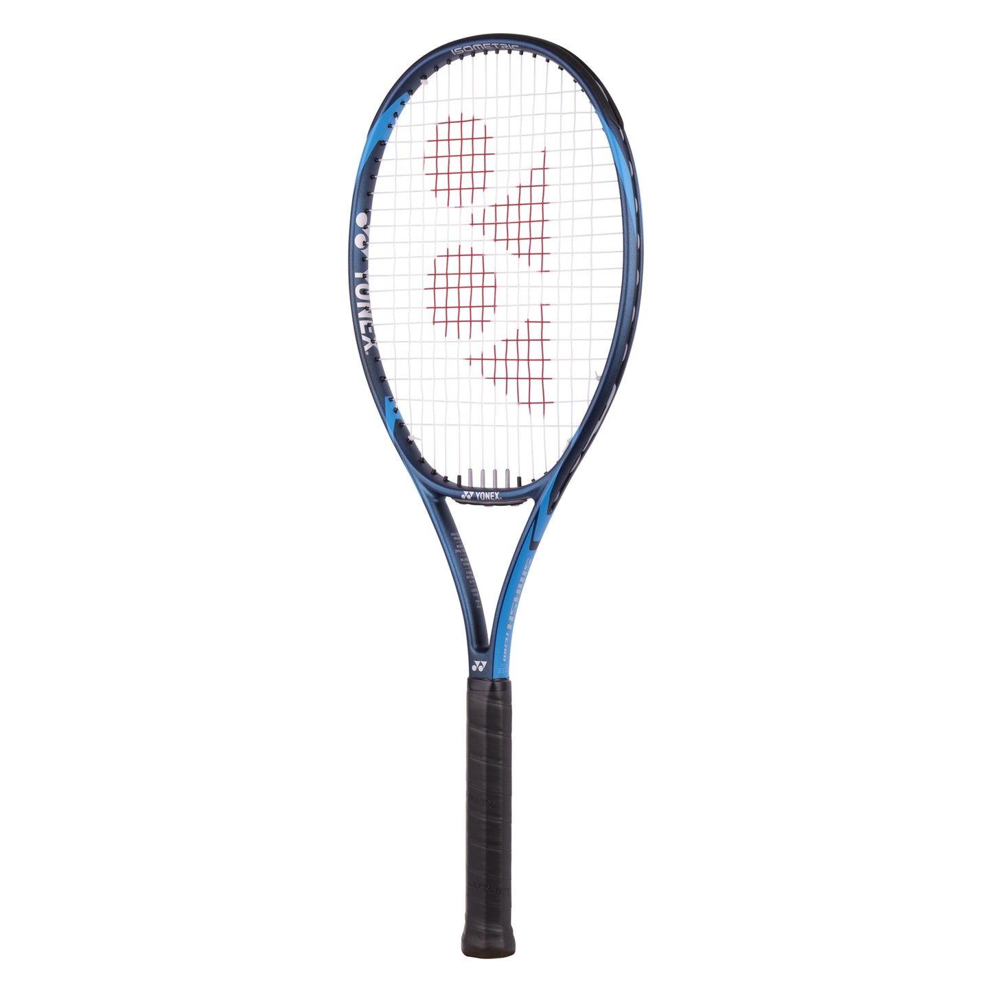 Yonex Tennis Racket Smash Team 27In