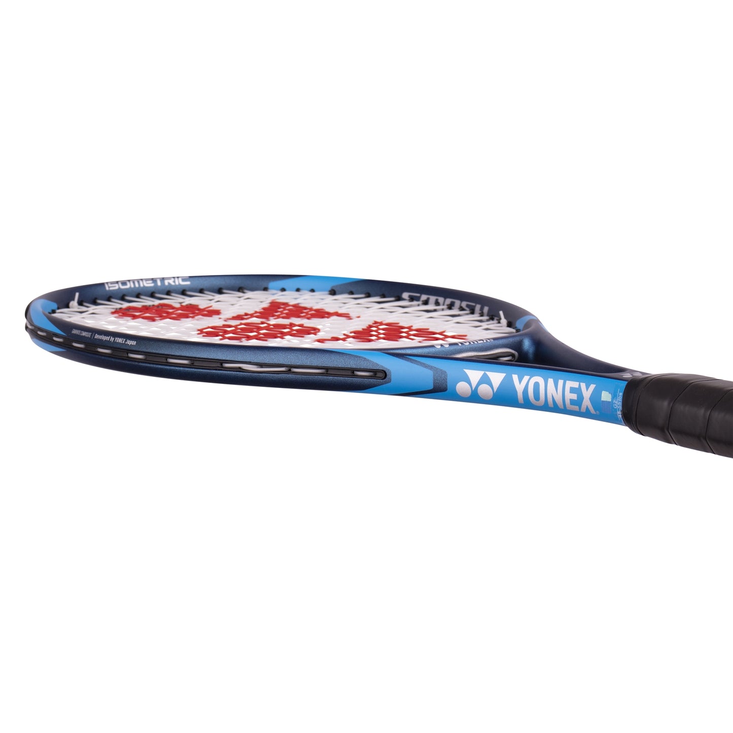 Yonex Tennis Racket Smash Team 27In