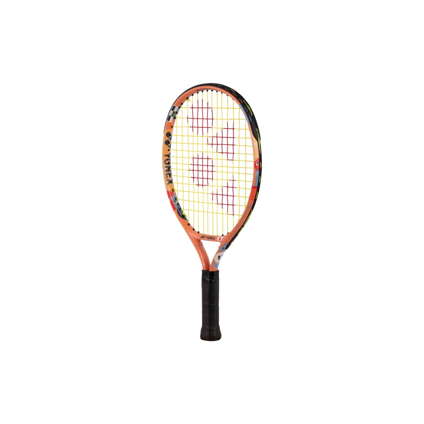 Yonex Tennis Racket Junior