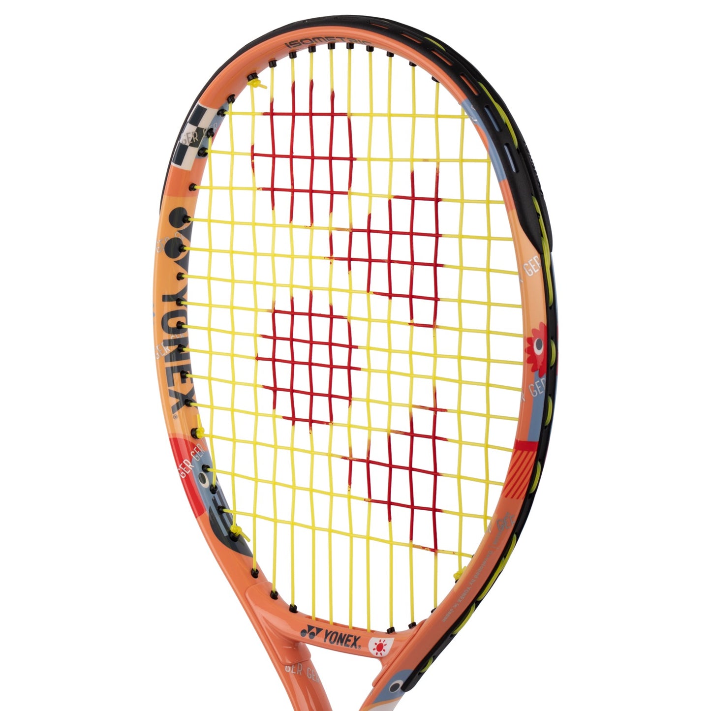 Yonex Tennis Racket Junior