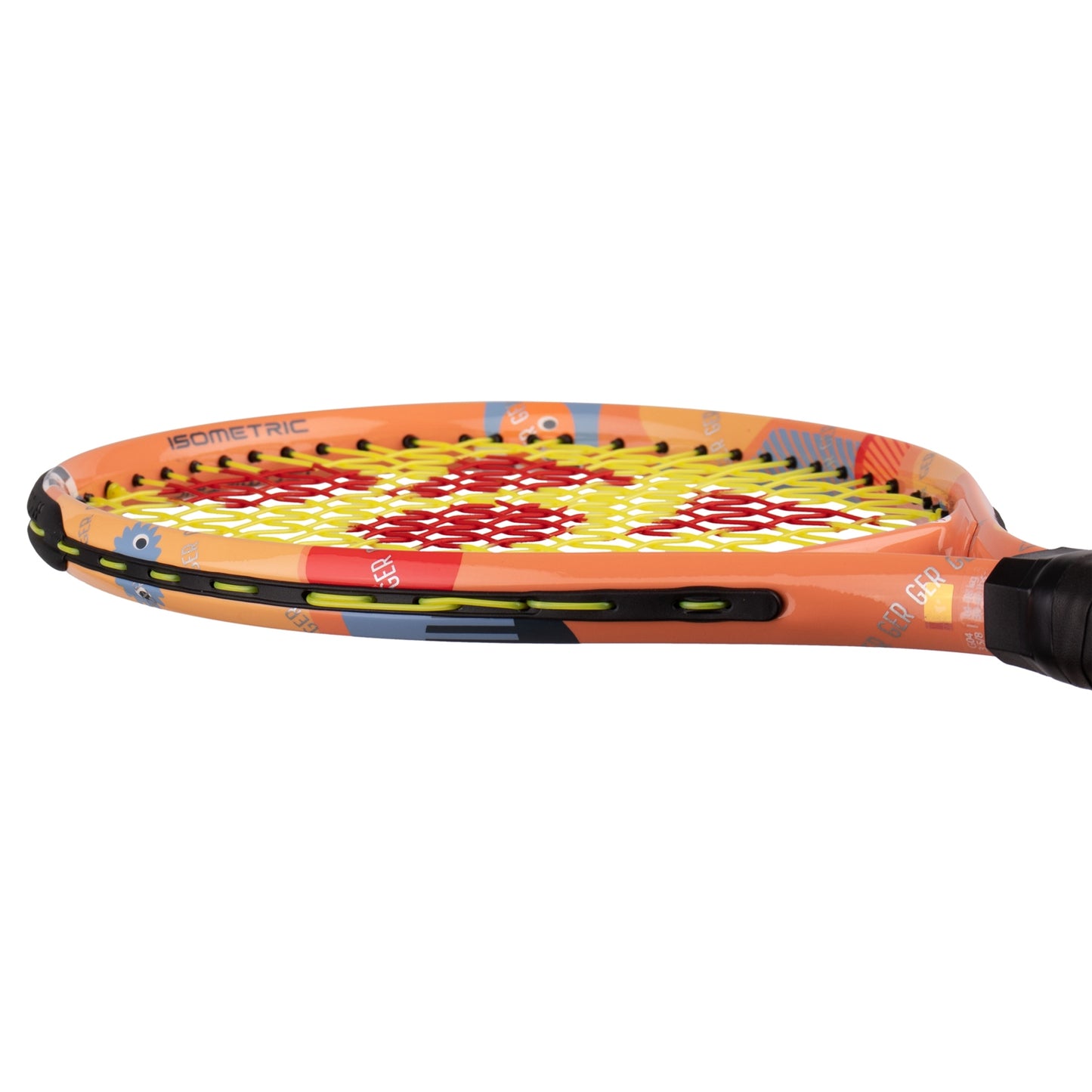 Yonex Tennis Racket Junior