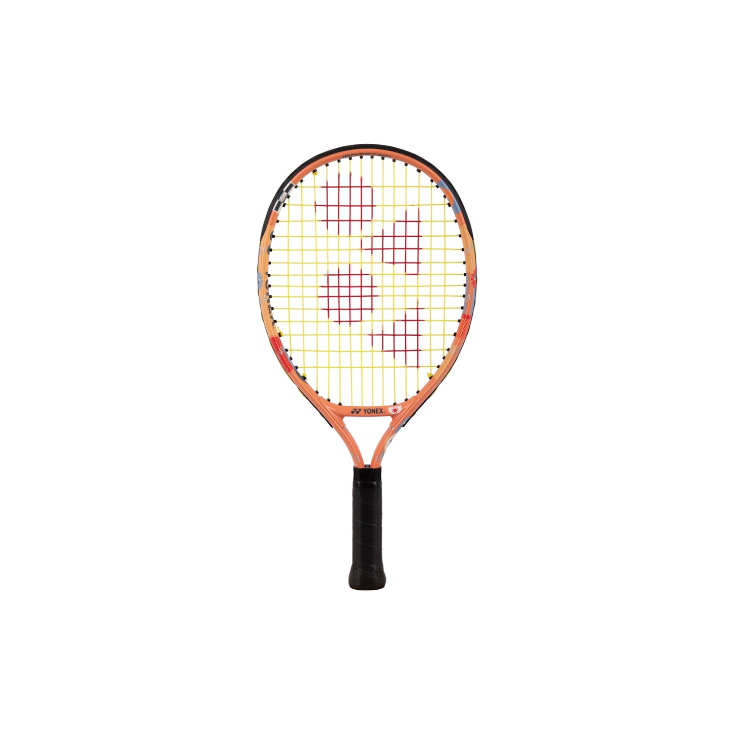 Yonex Tennis Racket Junior