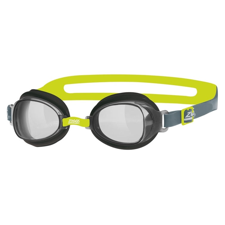 Zoggs Adult Otter Swim Goggles