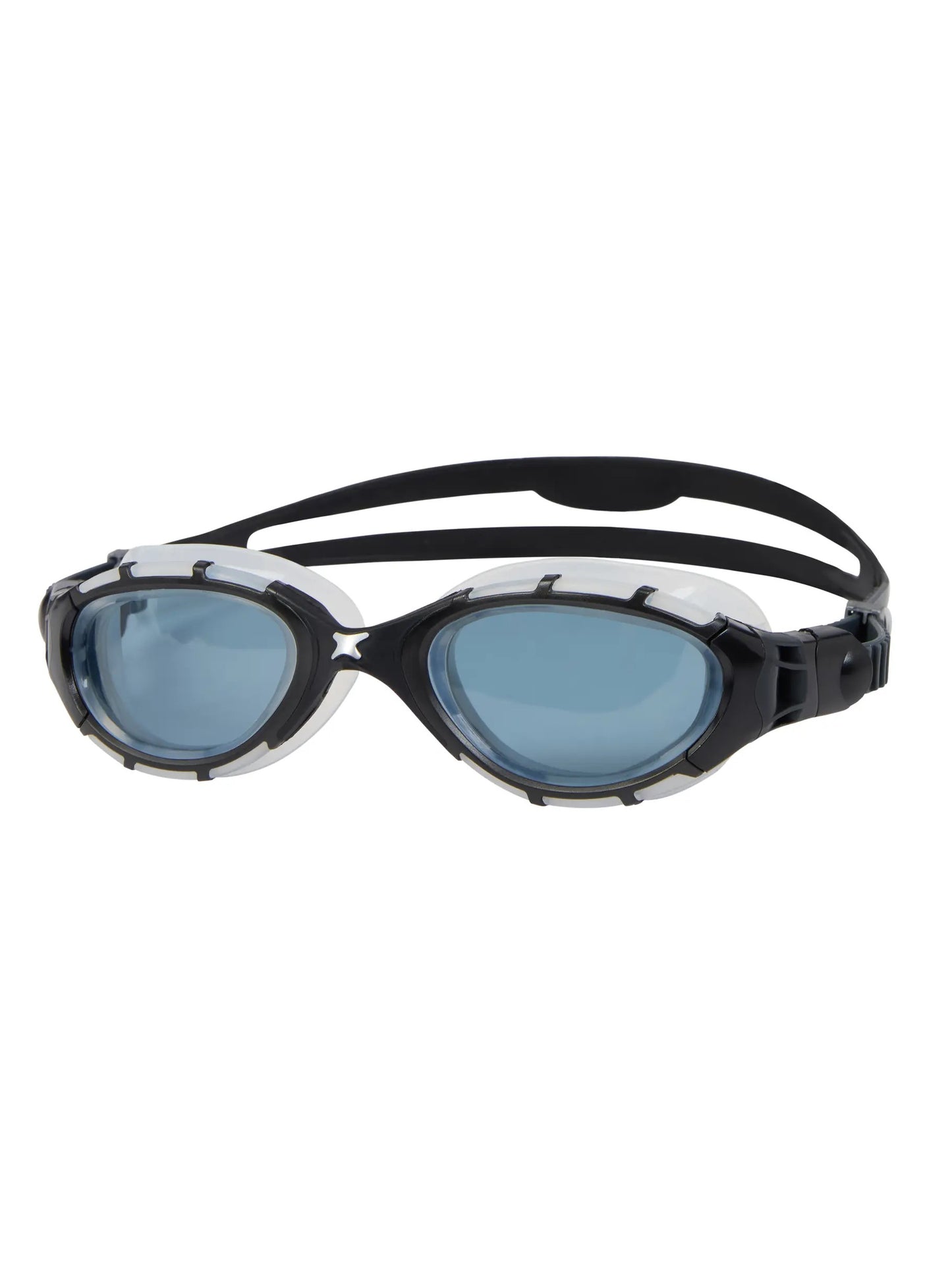 Zoggs Predator Flex Goggles Senior