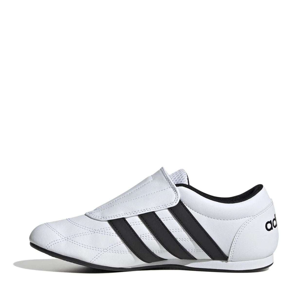 Adidas Womens Tekwen Trainers Size 5