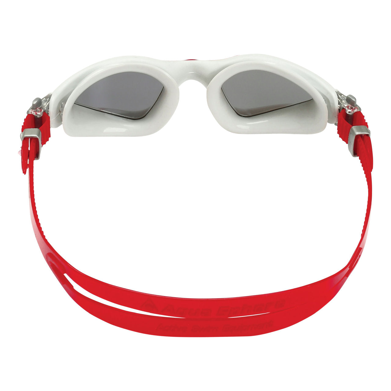 Aquasphere Kayenne Goggles
