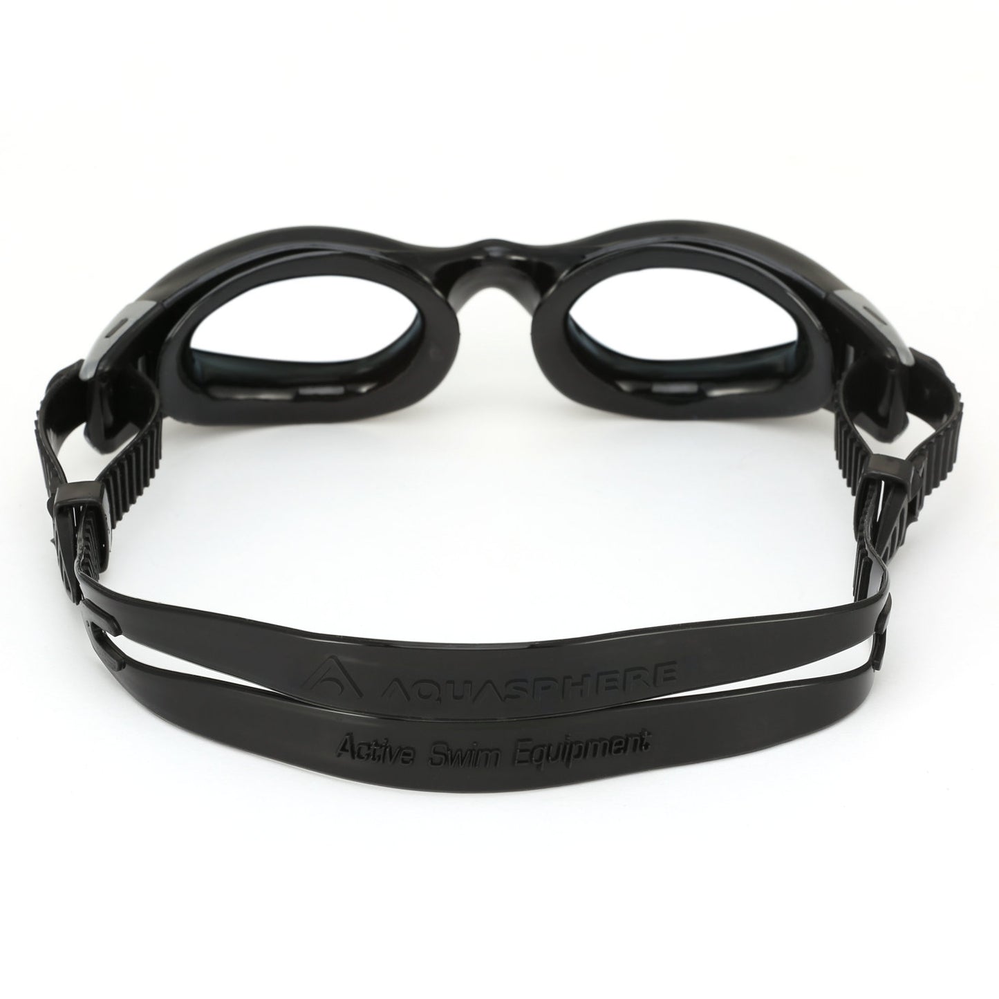 Aquasphere Kaiman Small Goggles