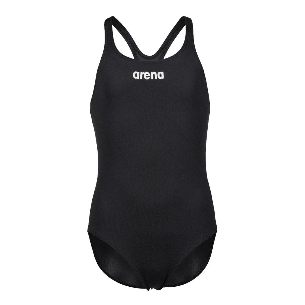 Arena Costume Girls Team Swim Pro