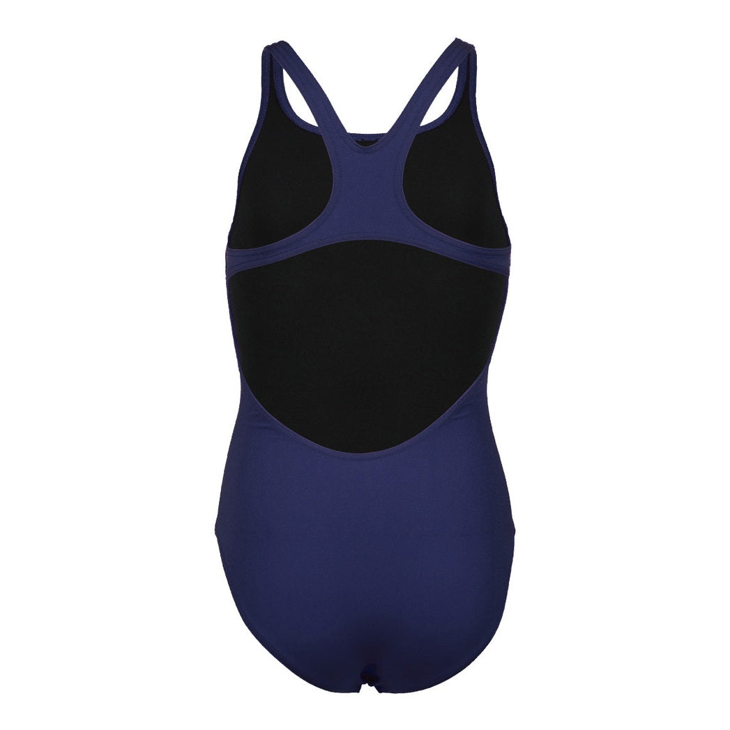 Arena Costume Girls Team Swim Pro
