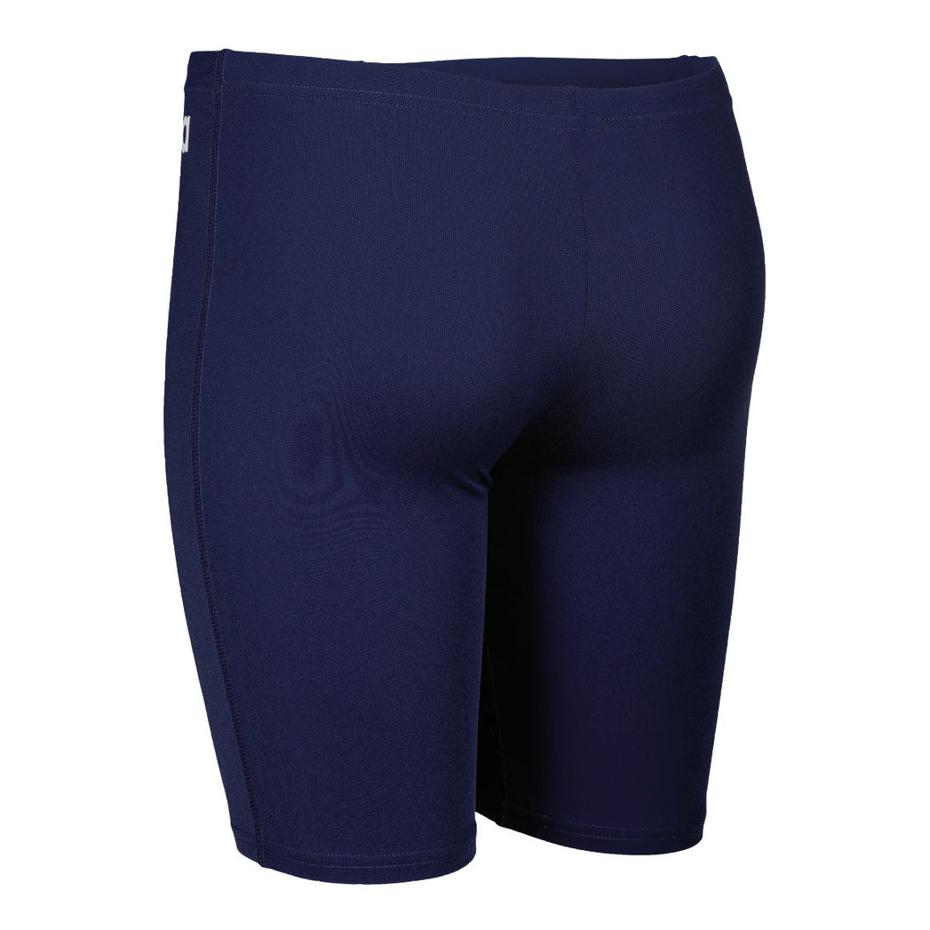 Arena Jammer Junior Solid Swim