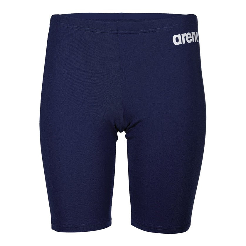 Arena Jammer Junior Solid Swim
