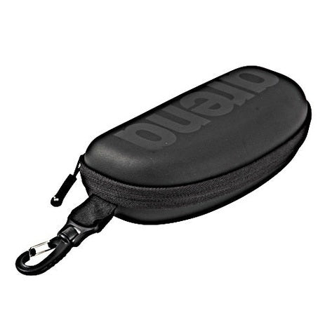 Arena Swim Goggle Case