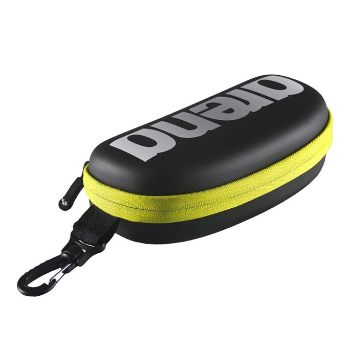 Arena Swim Goggle Case