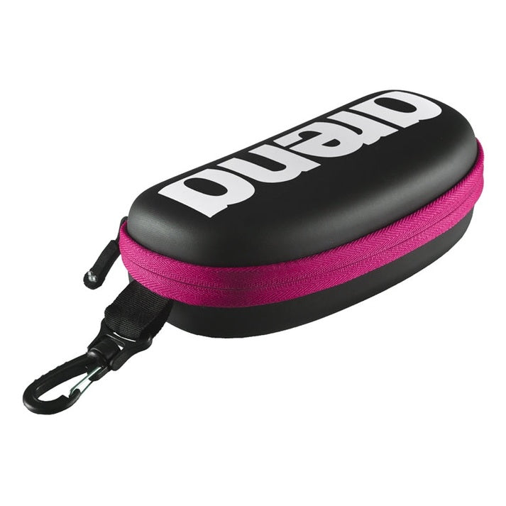 Arena Swim Goggle Case