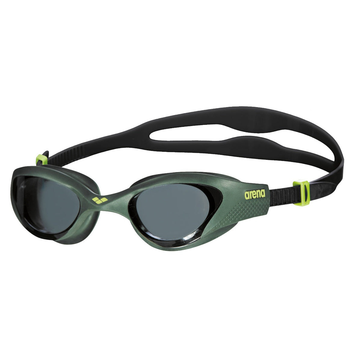 Arena The One Junior Swim Goggles