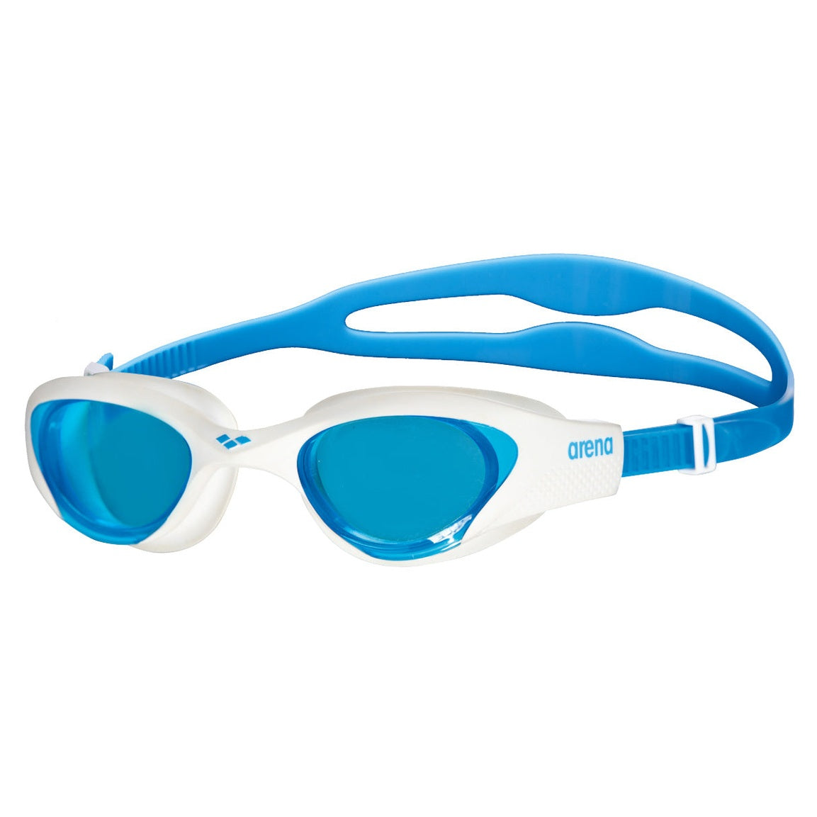 Arena The One Junior Swim Goggles