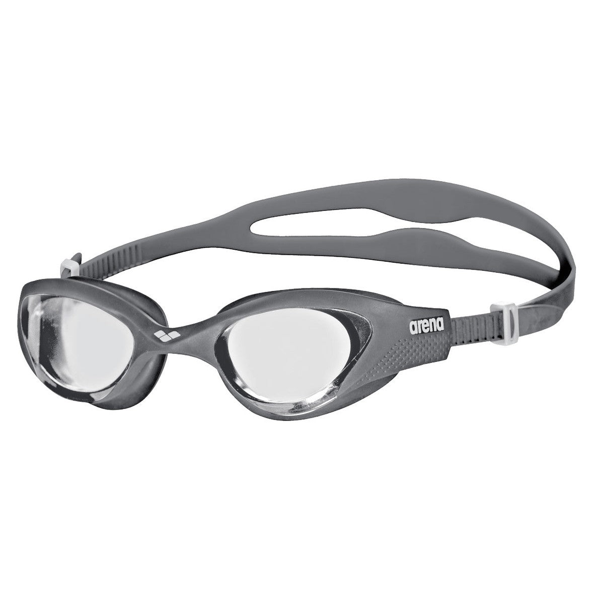 Arena The One Junior Swim Goggles