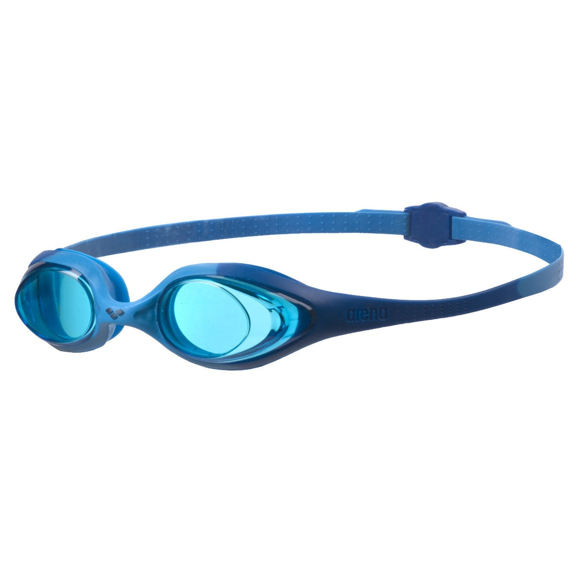 Arena Spider Junior Swim Goggles