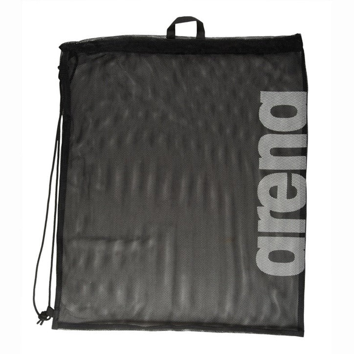 Arena Mesh Team Swim Bag