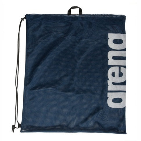 Arena Mesh Team Swim Bag