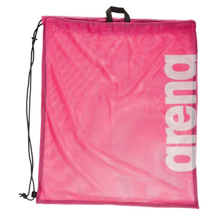 Arena Mesh Team Swim Bag