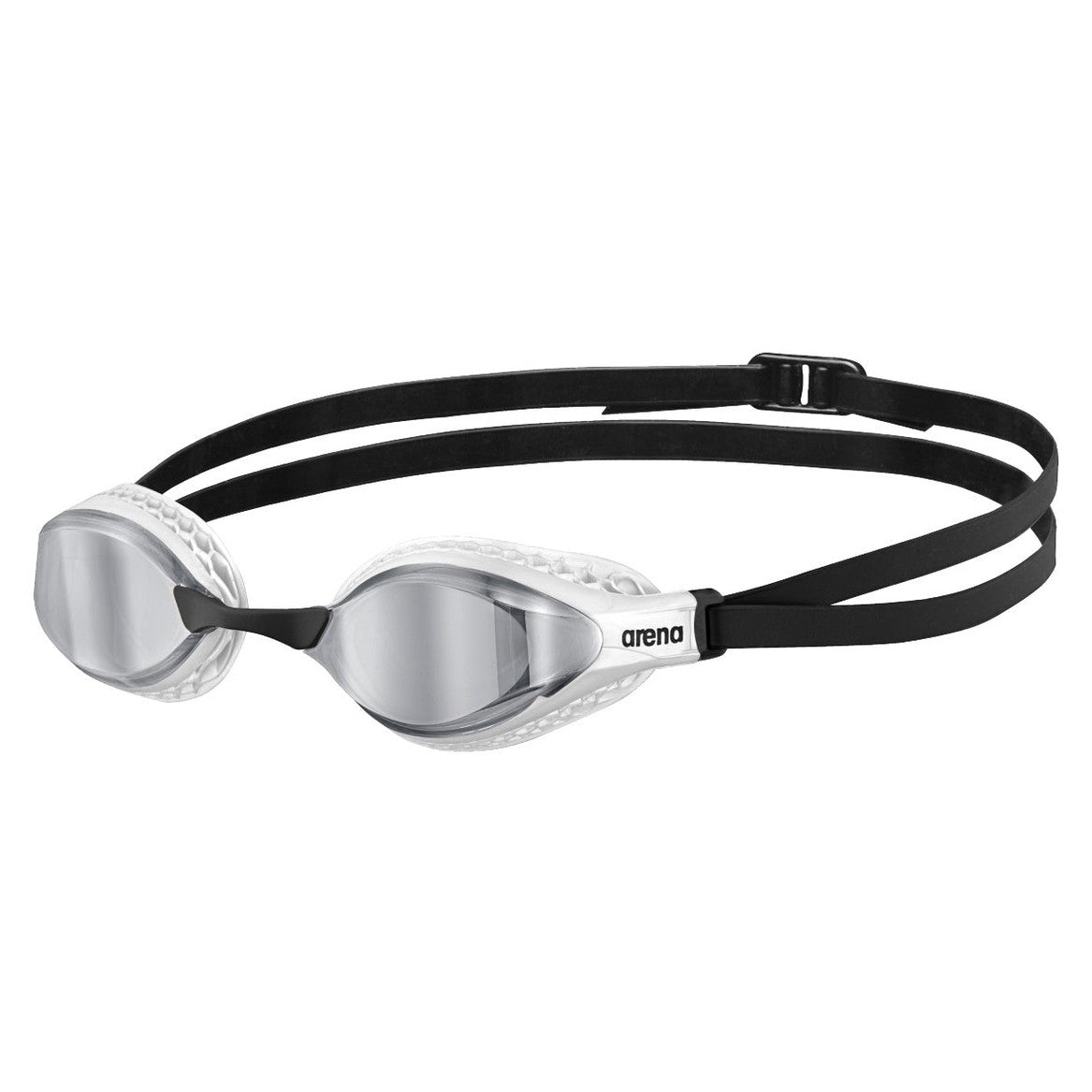 Arena Airspeed Mirror Swim Goggles