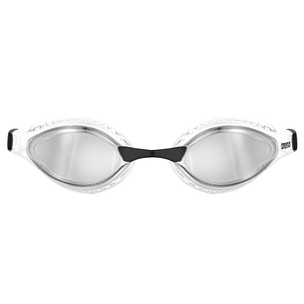 Arena Airspeed Mirror Swim Goggles