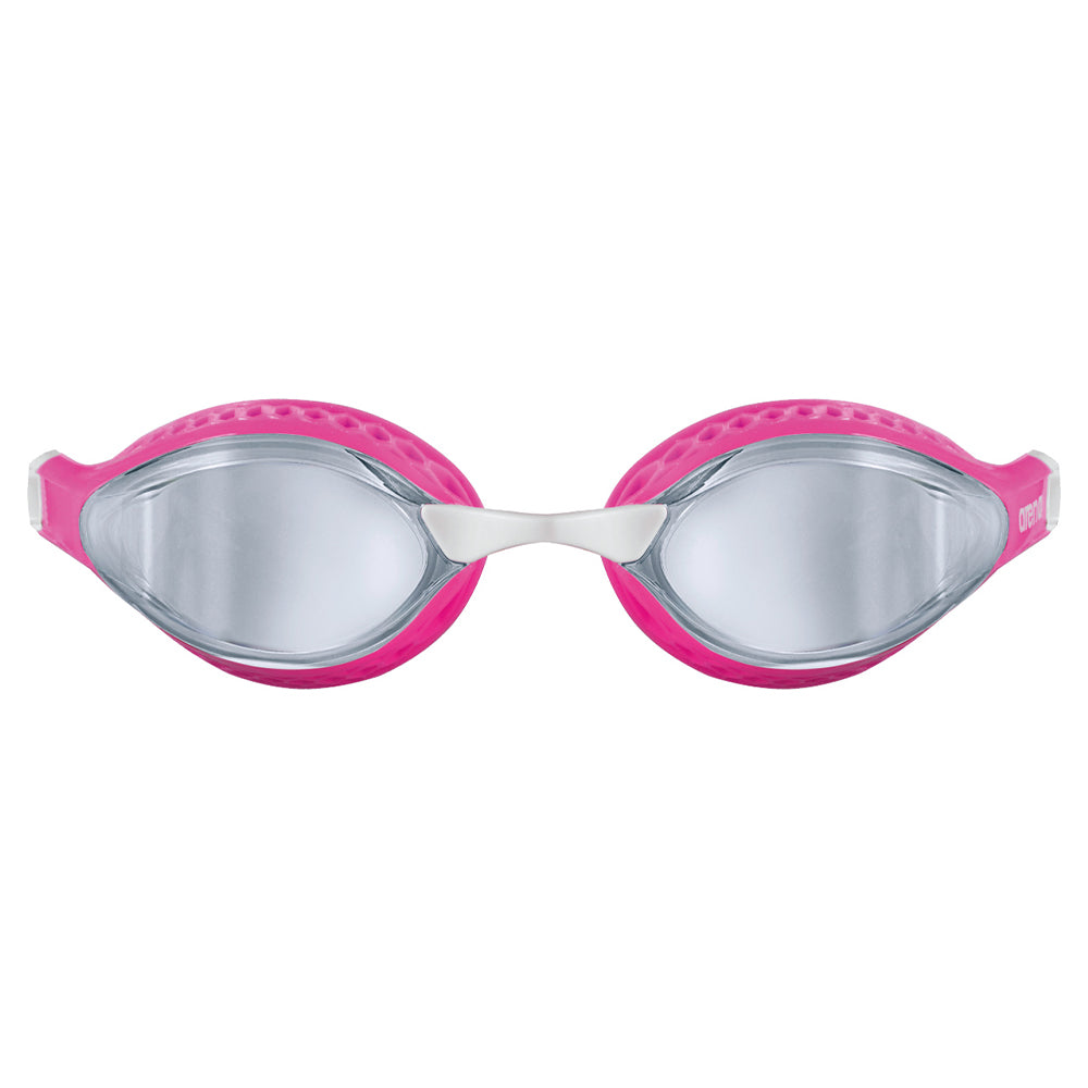 Arena Airspeed Mirror Swim Goggles