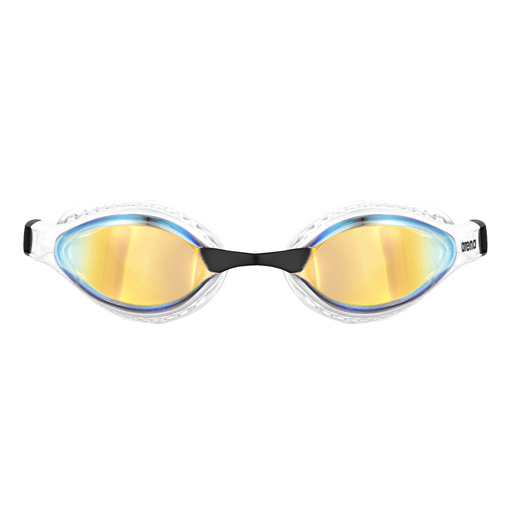 Arena Airspeed Mirror Swim Goggles