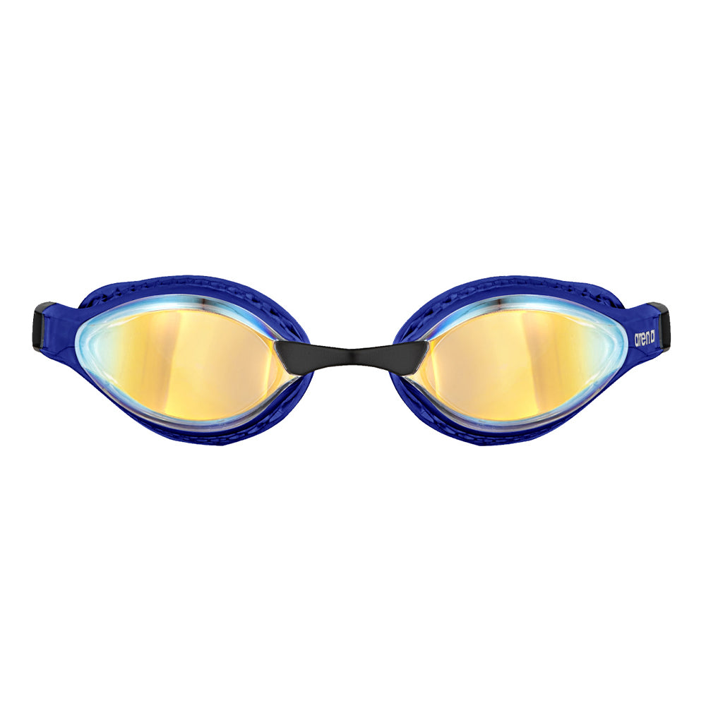 Arena Airspeed Mirror Swim Goggles