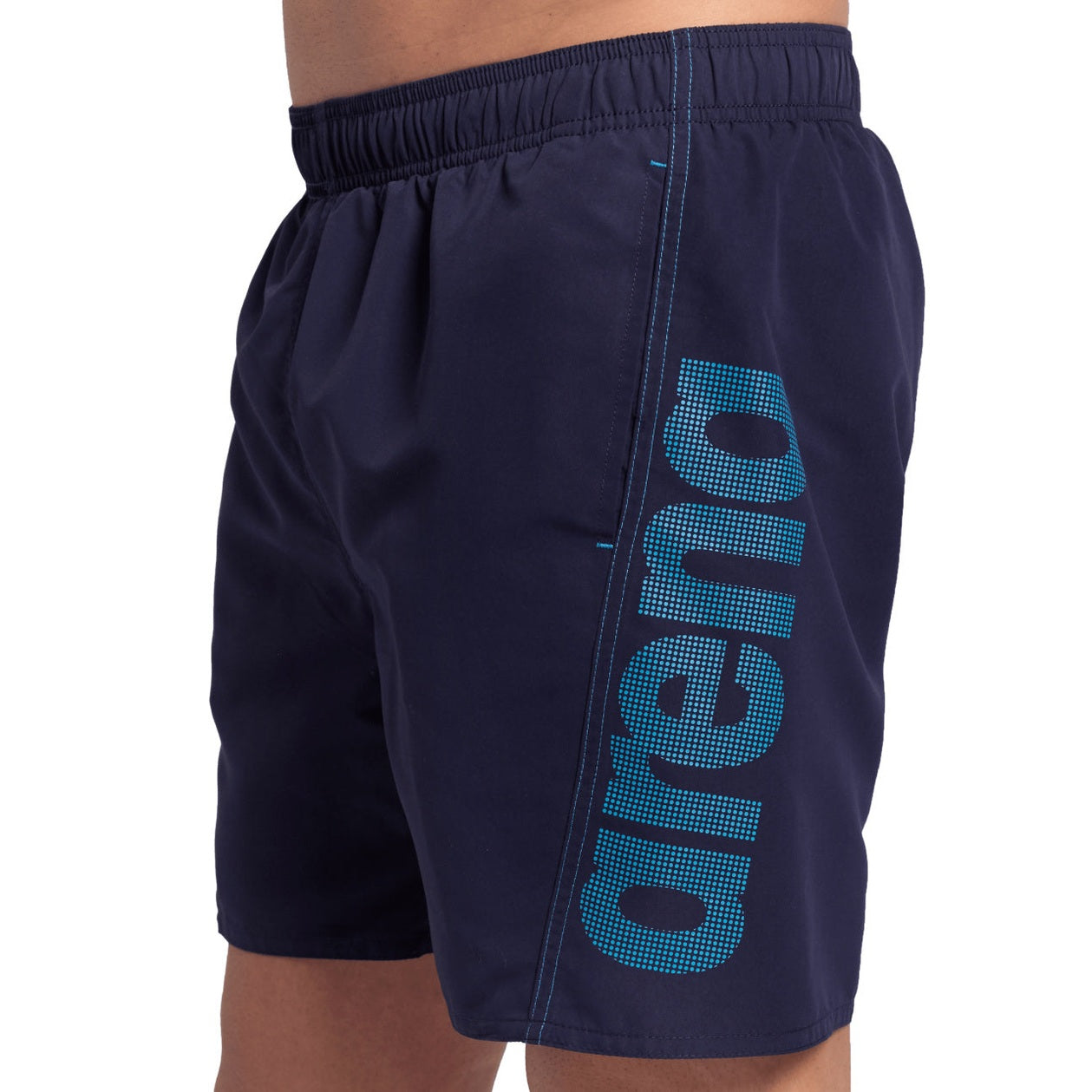 Arena Mens Fundamental Short