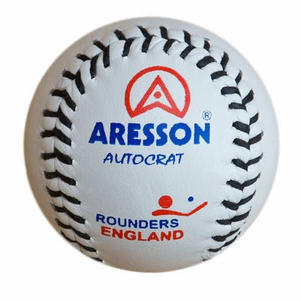 Aresson Rounders Ball Autocrat