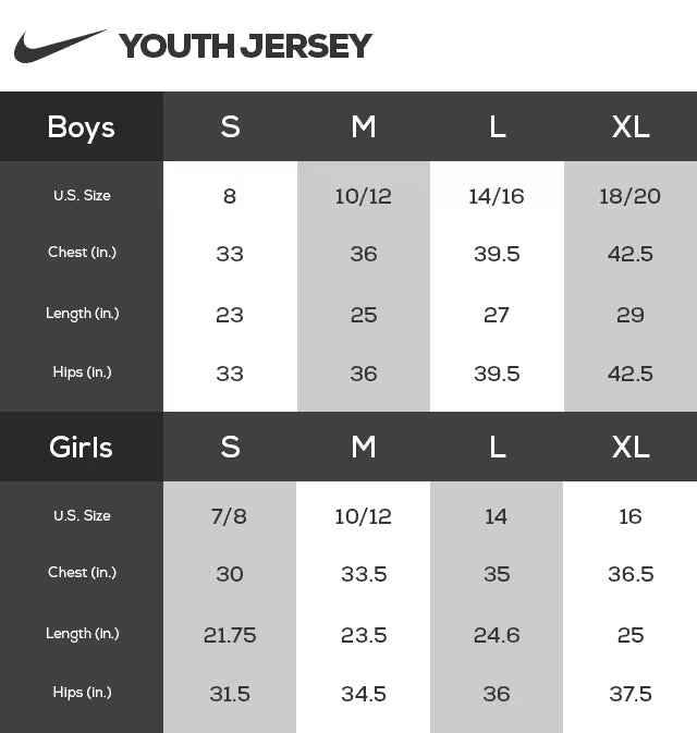 Nike NBA Brooklyn Nets Kevin Durant 2020 Swingman youth basketball jersey, featuring team logo and Durant's name and number.