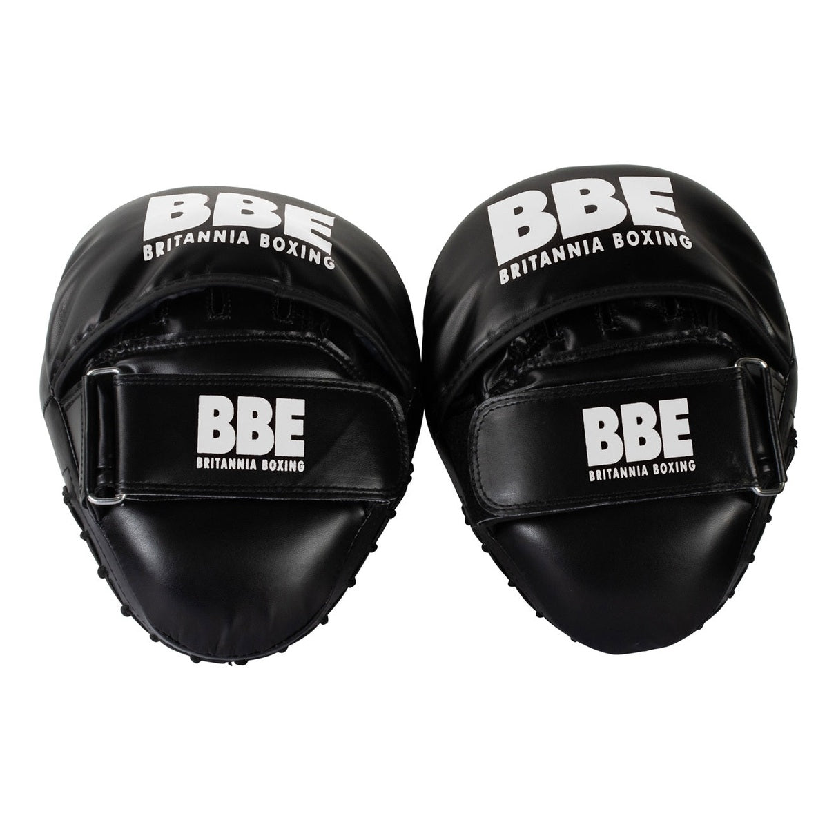 BBE Pvc Boxing Focus Pads