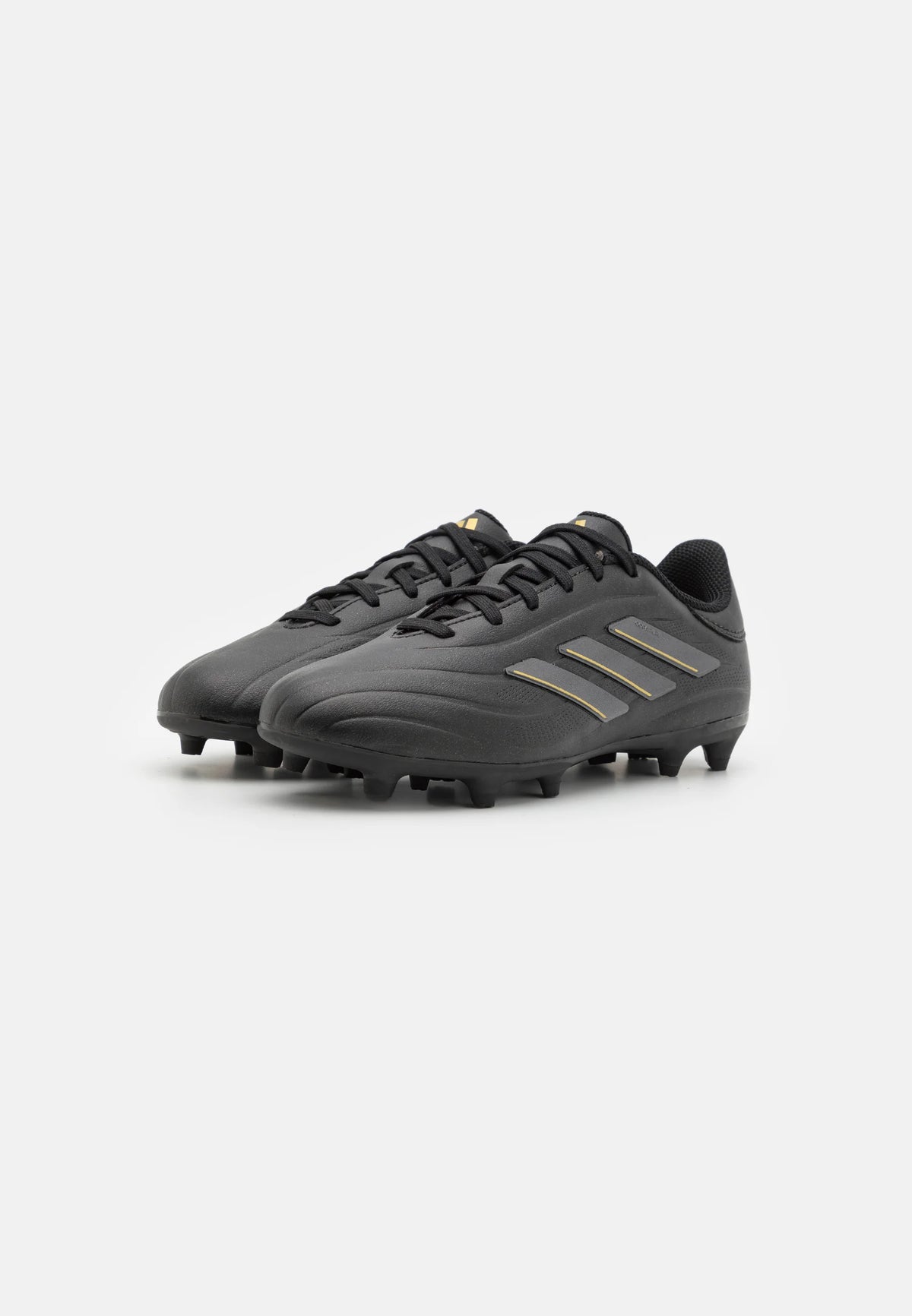 adidas Performance COPA PURE 2 LEAGUE FG football boots Size 11 Mens
