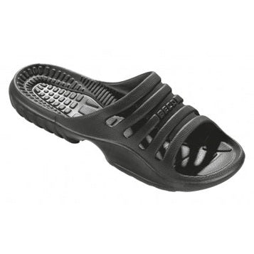Beco Poolshoe