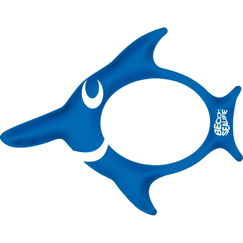 Beco Sealife Diving Ring