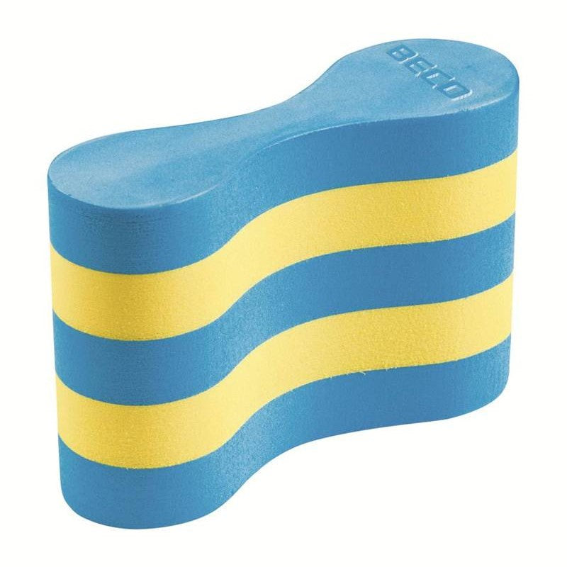 Beco Pullbuoy - Senior