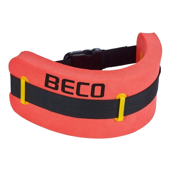 Beco Monobelt
