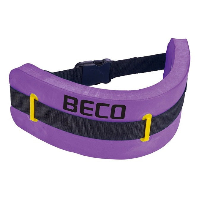 Beco Monobelt